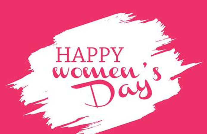 Women's Day