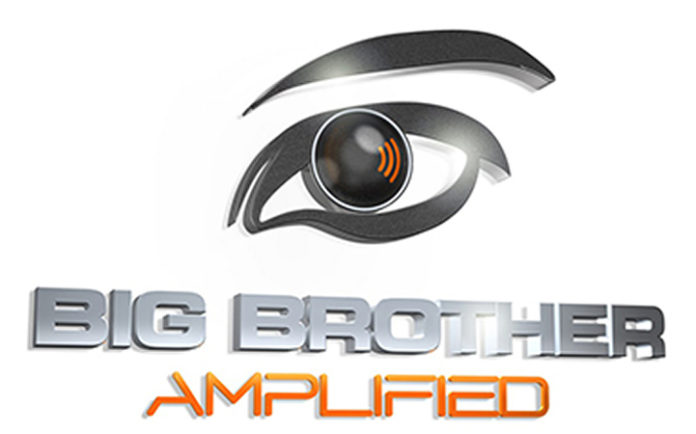 Big Brother Africa Amplified