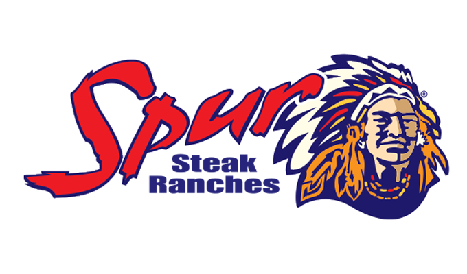 Spur Steak Ranches