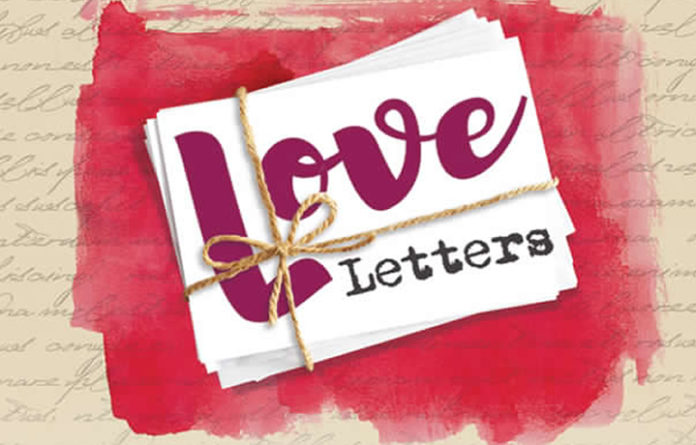 Love Letters