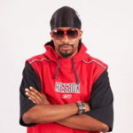 navio